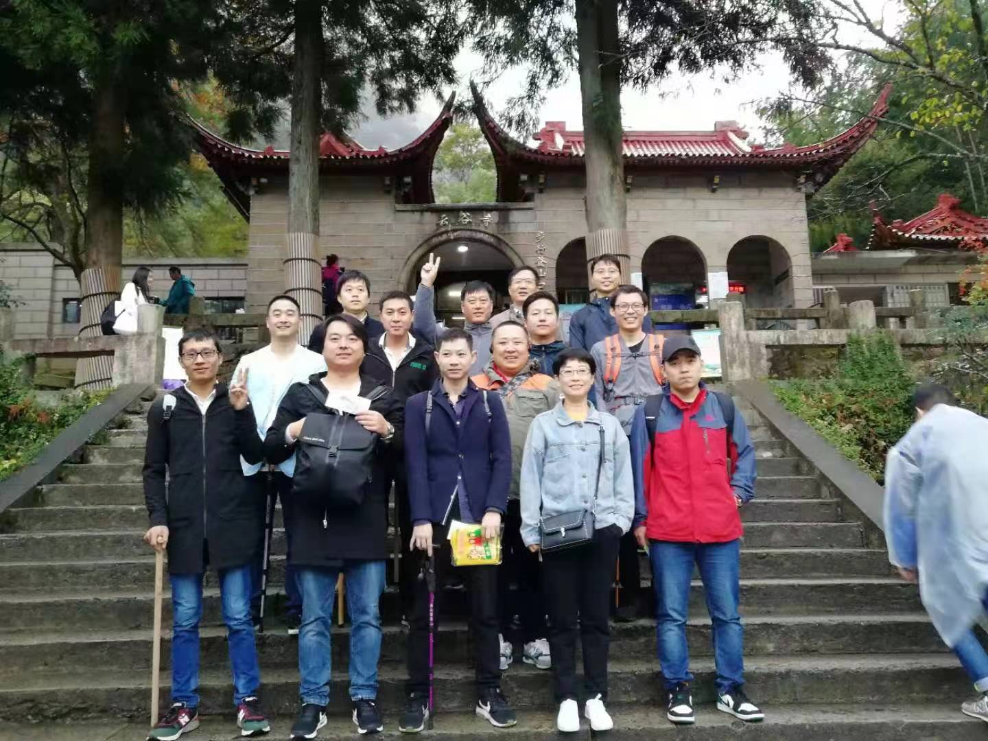 微信圖片_20230606231847.jpg