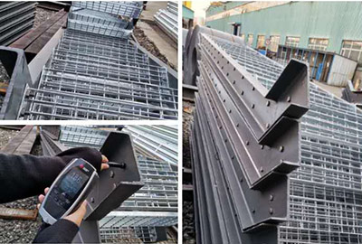 生產(chǎn)平穩(wěn)有序進(jìn)行中！