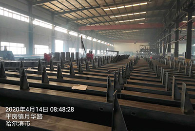 做無差錯(cuò)能手，向零缺陷邁進(jìn)！