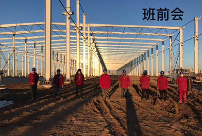 龍慶人日記：面朝太陽，心暖花開