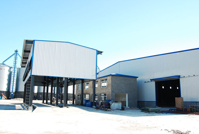 “復(fù)工”已以**推進(jìn)， 建設(shè)工程順利進(jìn)行中！