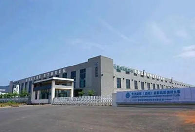 民營經(jīng)濟乘風起?龍慶鋼構(gòu)：走向**的“大慶重工”